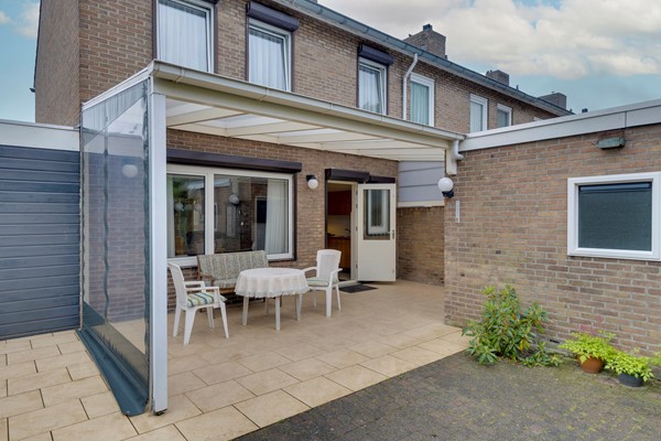 Medium property photo - Groenstraat 2, 5913 CC Venlo